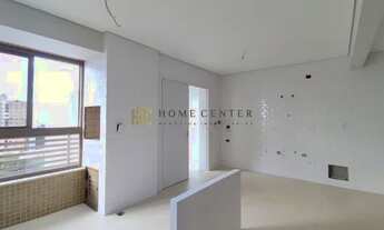 Imagem 6: Venda Apartamento com 3 dormitórios