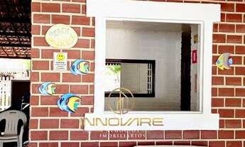 Imagem 7: Casa em condomínio, piscina, Cupe, Porto de Galinhas