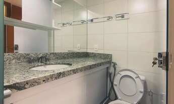 Imagem 4: Apartamento com 2 dormitórios