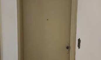 Imagem 4: Apto de 01 Dormitório - Edifício Tio Sam