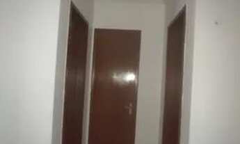 Imagem 7: Apartamento para aluguel com 80 metros quadrados com 2 quartos em Jacarecanga - Fortaleza