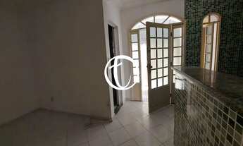 Imagem 5: Salvador - Apartamento Padrão - Itapuã