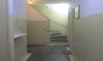 Imagem 3: Apartamento Vila Guarani, Próximo Metro Conceição