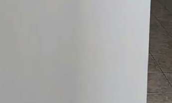 Imagem 7: Apartamento praça do bicalho 1qt