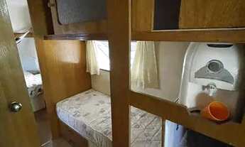 Imagem 2: Vende-se Trailer totalmente equipado