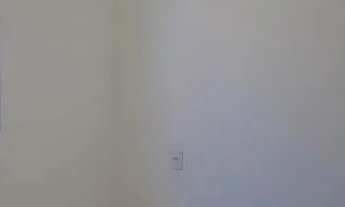 Imagem 3: Aluga-se kitnets trindade - ótima localização