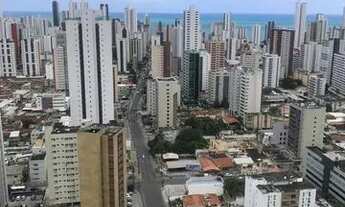 Imagem: APARTAMENTO FLAT