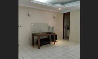 Imagem 6: Apartamento para aluguel tem 180 metros quadrados com 4 quartos em Manaíra - João Pessoa