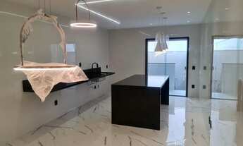 Imagem 6: São Paulo - Casa de Vila - Tatuapé