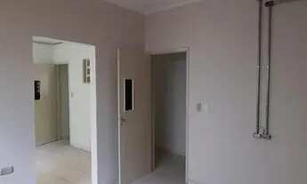 Imagem 4: Casa Comercial no Portão da UEM