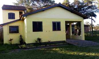 Imagem 3: Casa em Itapuã/Viamão