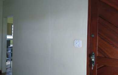 Imagem 5: Oportunidade Apartamento de 2 dormitórios - Vila Valença - Valor Imperdivel R$ 240.000