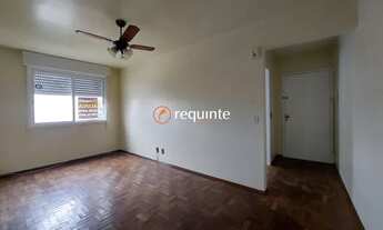 Imagem 3: Requinte Imóveis Aluga