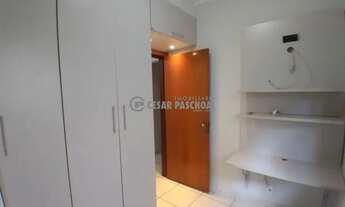 Imagem 6: Casa Térrea Planalto Verde Disponível Para Locação Planalto Verde 3 Dormitórios 2 Banhei