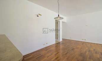 Imagem 7: Apartamento Venda 2 Dormitórios - 105 m² Paraíso