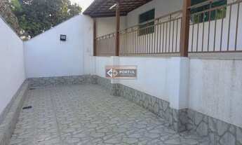 Imagem 4: Belo Horizonte - Apartamento Padrão - Jardim Europa