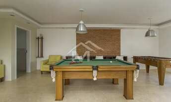 Imagem 7: APARTAMENTO CANOAS - RS