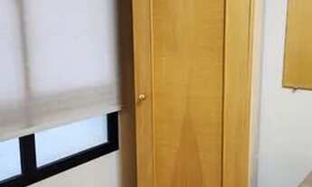 Imagem 6: Mercure Pinheiros