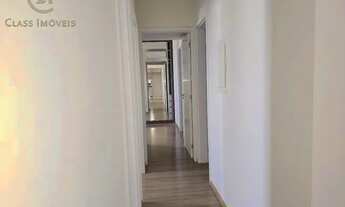 Imagem 7: Locação Apartamento com 3 dormitórios