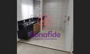 Imagem: ITUPEVA - Apartamento Padrão - DA LAGOA