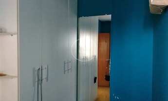 Imagem 7: VENDA: APARTAMENTO - BAETA NEVES - COND. COSTA DO SOL - R$ 385.000,00 - REF: AP02254