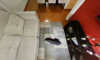 Imagem 6: Apartamento para Venda em São Paulo, JARDIM DAS VERTENTES, 3 dormitórios, 1 banheiro, 1 va