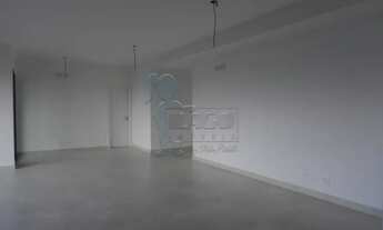 Imagem 3: Apartamento Padrão em Ribeirão Preto