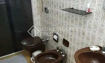 Imagem 3: PORTO ALEGRE - Apartamento Padrão - Rio Branco