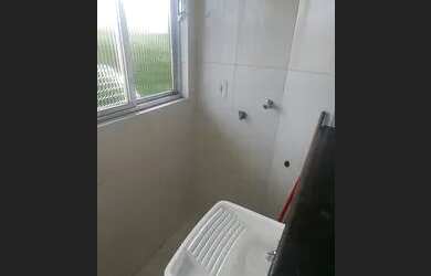 Imagem 3: Apartamento para venda com 98 metros quadrados com 2 quartos em Macuco - Santos - SP