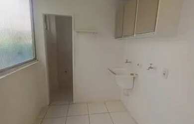 Imagem 3: CONDOMÍNIO GAMA