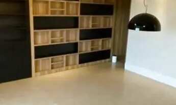 Imagem 6: Apartamento a venda condomínio Acrópolis, ótima localização, pertinho do shopping