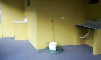 Imagem 5: 2 Casas para Venda em uma área de 2000 m² no Bairro São Benedito - Monteiro Lobato - SP