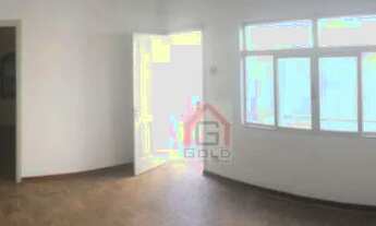 Imagem: Casa com 1 dormitório para alugar, 50 m²