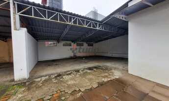 Imagem 3: Novo Hamburgo - Loja de Shopping/Centro Comercial - Centro