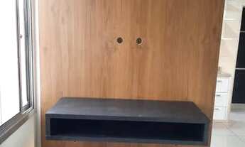 Imagem 3: Apto Cohab 1 próximo ao metrô!!