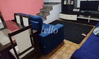 Imagem 4: São Paulo - Casa Padrão - Casa Verde