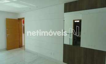 Imagem 2: Locação Apartamento 3 quartos Cruzeiro Belo Horizonte