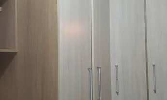 Imagem 6: Apartamento na Barra Olímpica a com 75 metros quadrados com 3 quartos