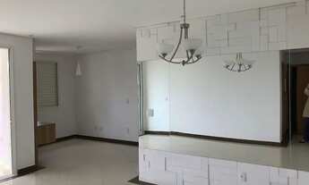 Imagem 6: Belissimo Apartamento para locacao 94m²