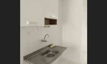 Imagem 6: Alugo Apartamento, condomínio NEO COLORI