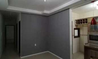 Imagem 5: Casa com 2 dormitórios à venda, 70 m² por R$ 250.000,00 - Ipiranga - Sapucaia do Sul/RS