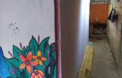 Imagem 5: Casa Casa com 2 dormitórios