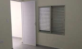 Imagem 4: Casa 1 dormitório alugar