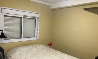 Imagem 7: Apartamento em Alphaville - Barueri, SP