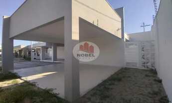 Imagem 3: Casa para venda com 3 suítes no Villa Olimpia REF: 7482