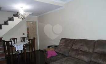 Imagem 3: Ótimo sobrado Para Residência ou Comercio.Permuta Por Atibaia e Região