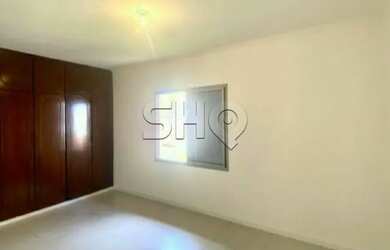 Imagem 3: Sobrado - PLanalto Paulista - 6 Dorms - 1 Suíte - 6 Vagas