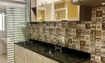 Imagem 6: Apartamento para locação no Campolim em Sorocaba