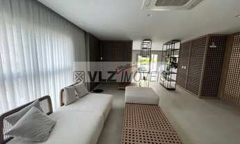 Imagem 5: Studio Cyrella ao lado do Metro Vila Mariana!