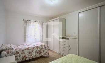 Imagem 6: Casa para Aluguel - Centro, 2 Quartos, 104 m2